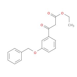 AX05054