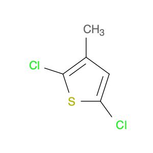 AR003GM2