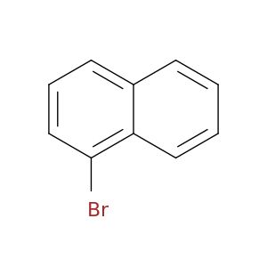 AB43304