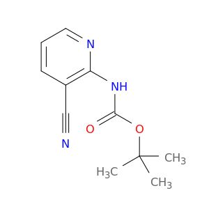 AA16929