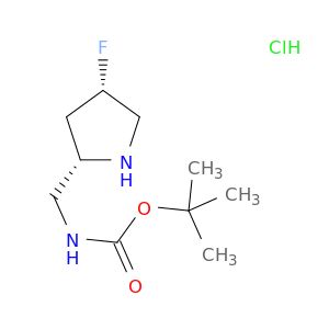 AI66775