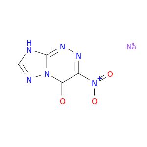 BA04196