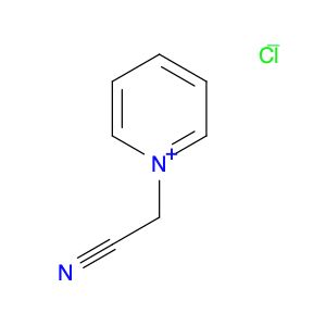 AR003T37