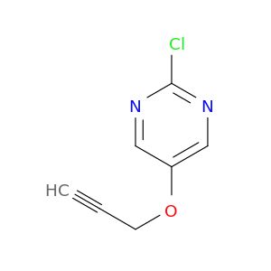 BL41102