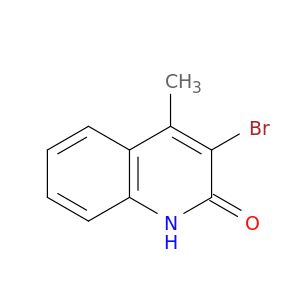 AD36488