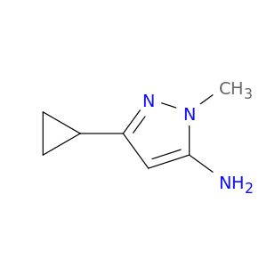 AD60481