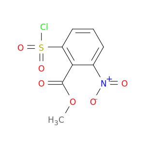 AD80223