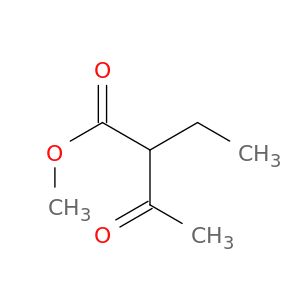 AB75616
