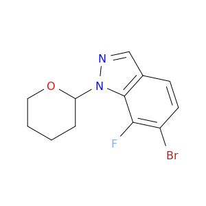 BL18819
