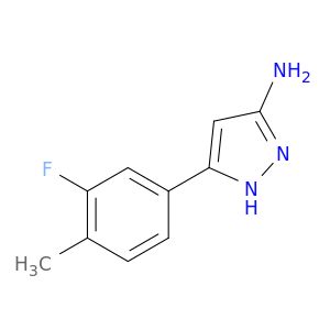 BE63161