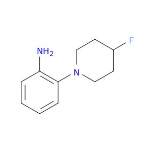 AY08251