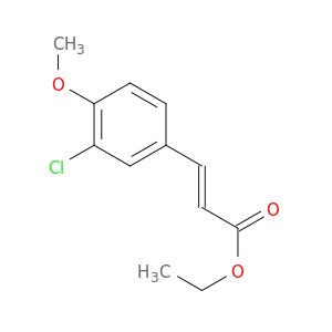 AR021QEI