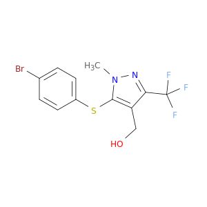 AI78247