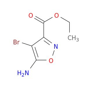 AW51837