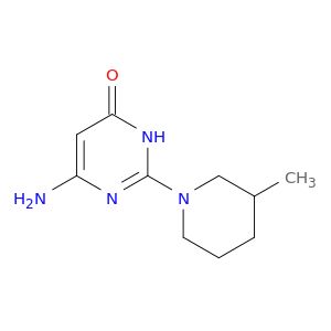 AI05562