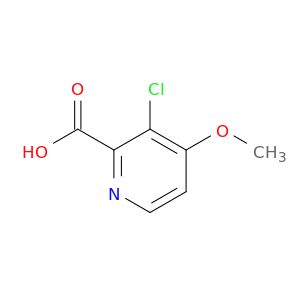 BA05990