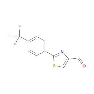AR00202N