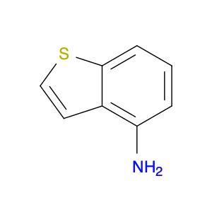 AR00203S