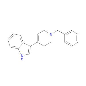 AR00203O