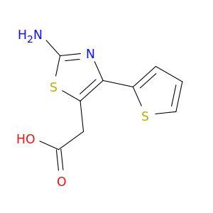 AF55771