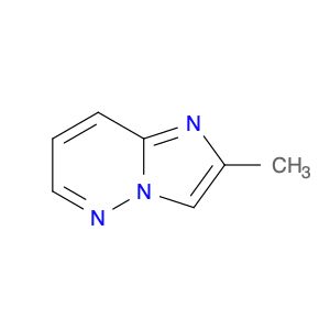 AR00205I