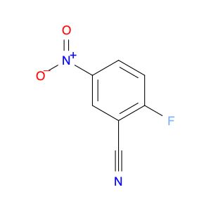 AR002072