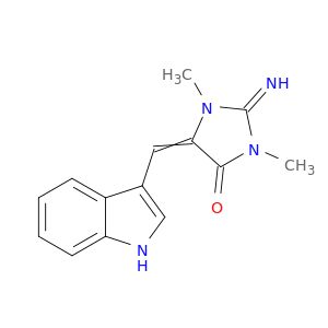 AG98395