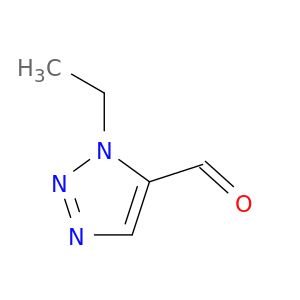 AW43912