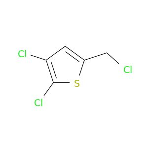 BD12945