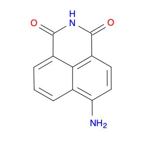 AR00207T