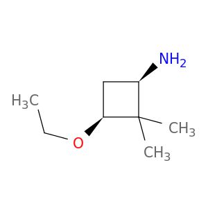 BM55665