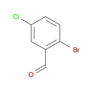 AR00208O
