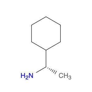 AR00209I