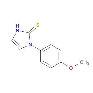 AR0020FV