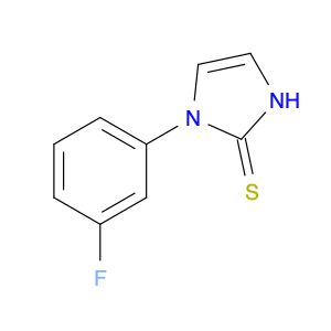 AR0020FQ