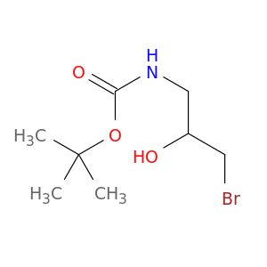 BA27460