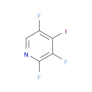 AD69180