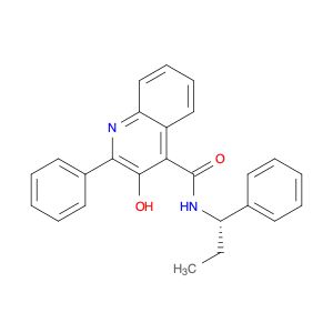 AR0020J9