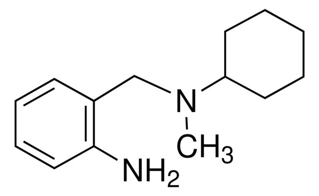 463434