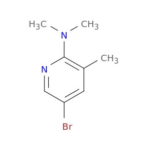 BE36234
