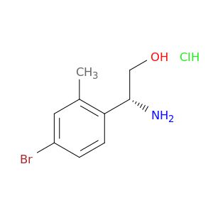 BG35920
