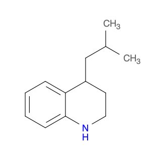 AR01XD7C