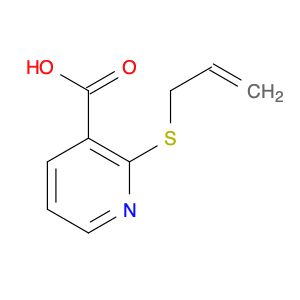 AR0020W3