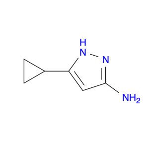 AR00210P