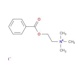 AR00212V