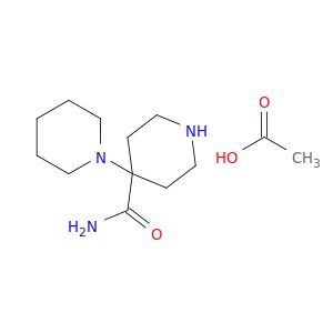 BD00458