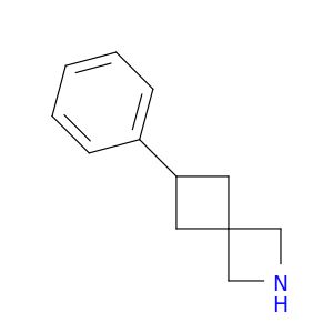 AU75466