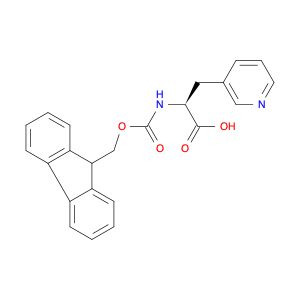 AR0021OQ