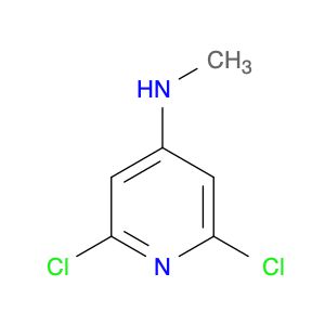 AR0021OL