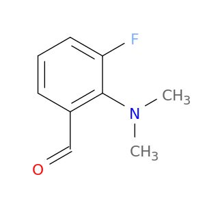 AW50506